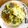 もんすけまま's cooksnap of when they made おつまみにも！アスパラとチーズのかき揚げ.