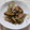めなよ's cooksnap of when they made 豚とナスとネギのピリから炒め♪.