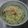 きゃべつ山盛り's cooksnap of when they made ダイエットにも♪簡単エスニック春雨サラダ.