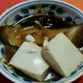 いちごのり's cooksnap of when they made カラスカレイの煮つけ☆さみしさ同量水２倍.