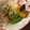 かよ14's cooksnap of when they made 牛丼・肉豆腐☆覚書.