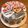 とみ家's cooksnap of when they made 美味しい ハロウィン アイシングクッキー.