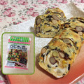 さやねぇ☆'s cooksnap of when they made 豆とひじきの卵焼き♬.
