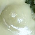 優希優希優希's cooksnap of when they made ガブッと食べよう☆ポテサラチーズトースト.