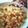 しーちゃんs2s2's cooksnap of when they made 簡単！パラパラ炒飯☆.