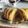 オサミ's cooksnap of when they made ハッセルバックポテト.