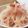 クックYFWQDY☆'s cooksnap of when they made 梅ドレッシング＜梅干しで作る調味料＞.