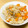 ＊すずこ＊'s cooksnap of when they made 簡単！しめじの炊き込みご飯✿.