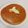 クックZBAY7G☆'s cooksnap of when they made 【簡単】紅茶ホットケーキ.