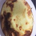 クックVFK9HQ☆'s cooksnap of when they made 超ヘルシー低糖質カッテージチーズケーキ.