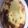 クックVFK9HQ☆'s cooksnap of when they made 超ヘルシー低糖質カッテージチーズケーキ.