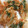 かにかま2007's cooksnap of when they made 生桜えび＆新玉ねぎのかき揚げ.