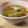 ♪ひのひの♪'s cooksnap of when they made えのきと貝割れの汁もの.