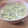 ♪ひのひの♪'s cooksnap of when they made マクロビ：さつま芋のスープ.