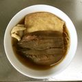 ミラビッチ's cooksnap of when they made トップ10入☆簡単！小樽♡ニシンの甘露煮.