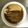 ミラビッチ's cooksnap of when they made トップ10入☆簡単！小樽♡ニシンの甘露煮.