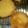 ゆう・つー's cooksnap of when they made 我が家の*チーズハムカツ*.