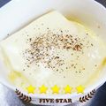 RIKOTORA's cooksnap of when they made とろとろ　チーズ豆腐　お豆腐フォンデュ.