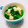 まあまま☆0403's cooksnap of when they made 高野豆腐とほうれん草の中華風スープ.