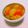 まあまま☆0403's cooksnap of when they made ❀だいこんとさつま揚げの煮物❀.