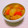 まあまま☆0403's cooksnap of when they made ❀だいこんとさつま揚げの煮物❀.
