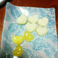 ✨✨✨RIN✨✨✨'s cooksnap of when they made べっこう飴 簡単.