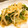 ☆糖質減らしてます☆'s cooksnap of when they made グリーンリーフともやしのオイスター炒め.