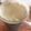 Wingy's cooksnap of when they made ブルーベリーバナナスムージー.