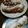 ameうめ's cooksnap of when they made ザクザク食感のクロッカンシュー.