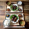 やえゆか's cooksnap of when they made 残った餃子の具で☆椎茸の肉詰め.