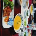 春夏美's cooksnap of when they made 鶏の味噌漬け.