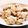 クックMEVRQY☆'s cooksnap of when they made やわらか～い!!鶏つくね（保存版）.