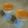 M130018's cooksnap of when they made レモンティーレアチーズ.