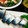 まふまふうさぎ's cooksnap of when they made ばあちゃん直伝の☆〆サバ(しめさば).