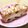 ニャゴママ's cooksnap of when they made 大豆粉とココナッツオイルのケーキ.