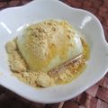 miyuki12's cooksnap of when they made ダイエット中にも！お豆腐プリンっ♪.