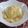 miyuki12's cooksnap of when they made ダイエット中にも！お豆腐プリンっ♪.