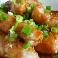 クック64OY6U☆'s cooksnap of when they made 簡単過ぎ！豆腐でふわふわ！肉巻きどうふ！.