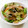 あっこ姉's cooksnap of when they made 泉州水なすと豚バラ肉のさっぱり炒め.