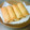 まましゃん＊'s cooksnap of when they made 春巻きの皮おつまみ☆おやつにも♪.