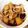 明日も晴れ's cooksnap of when they made いかとじゃがいもの煮物.