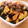 あーchan723's cooksnap of when they made 牛肉とたけのこの甘辛炒め.