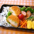 runa10's cooksnap of when they made 味噌と白だしの卵焼き！.
