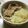 リトル黒豆マーメイド's cooksnap of when they made 材料２つだけの簡単極旨玉ねぎ鍋.