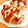 ☆糖質減らしてます☆'s cooksnap of when they made バターロールで再現＆アレンジ、納豆ドッグ.