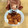 クックTWNCMX☆'s cooksnap of when they made めんつゆ簡単☆かぼちゃの煮物.