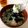 ★流星★'s cooksnap of when they made 簡単★あるもので韓国風粥.