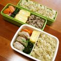 トクライ's cooksnap of when they made 人参のグラッセ・蜂蜜ジンジャー風味.