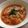 キドニー豆's cooksnap of when they made ミネストローネリメイク！チーズリゾット.