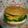 ピンキーカフェ's cooksnap of when they made 自家製ハンバーガー.